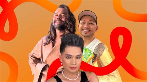 r celebs ph|Overcoming the stigma: Celebrities who bravely shared.